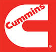 cummins logo
