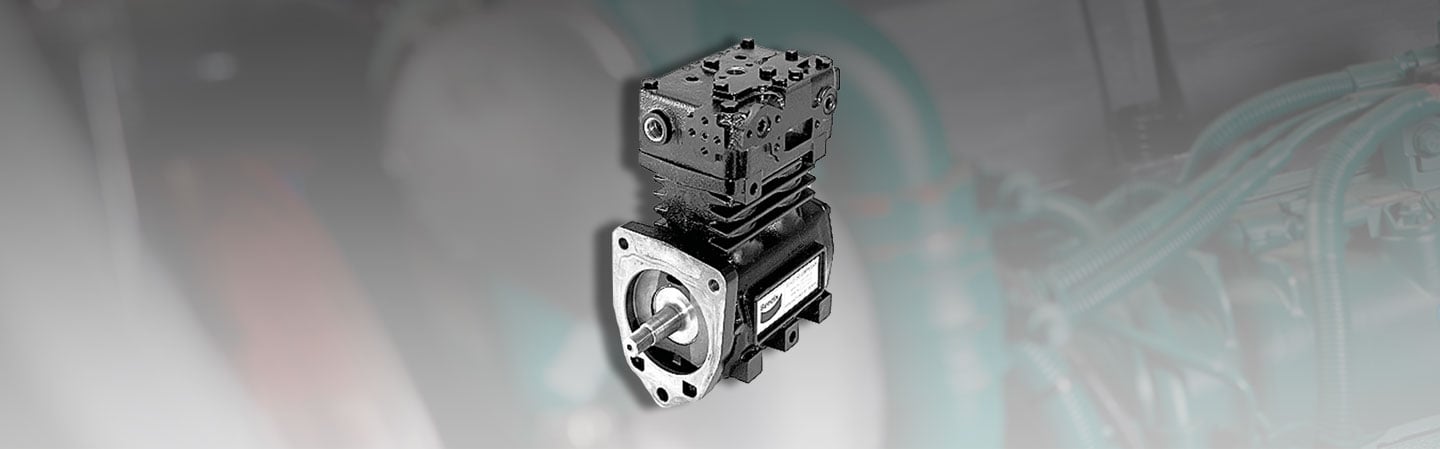 Engine Block