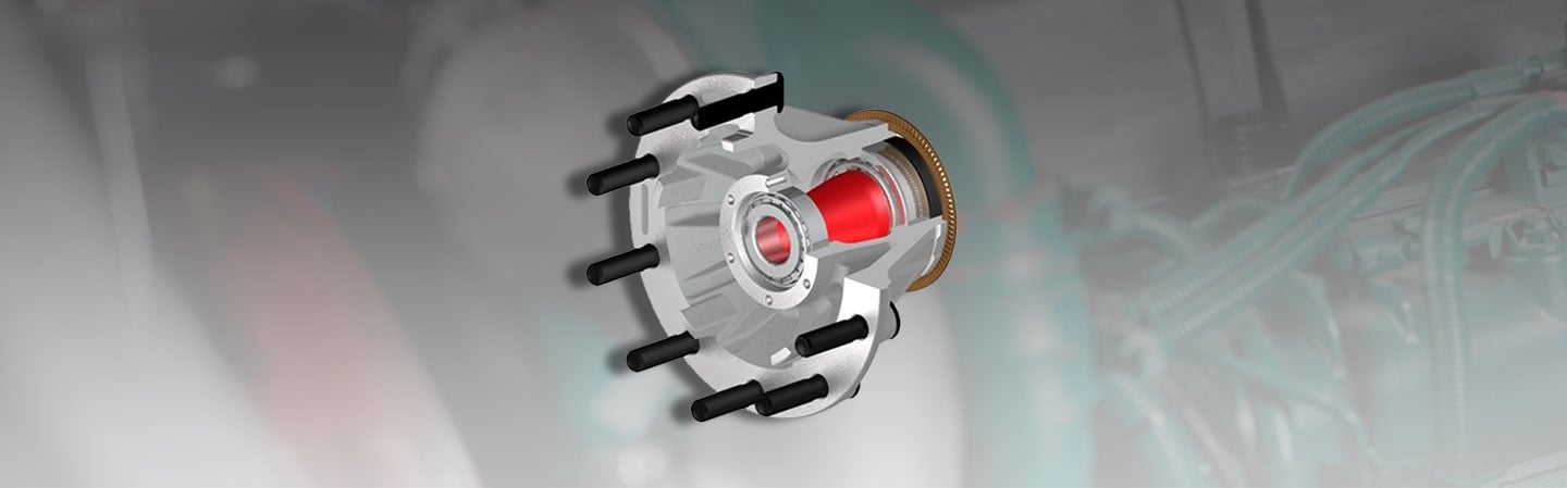 Engine Part