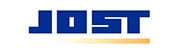 jost international