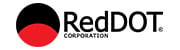 red dot