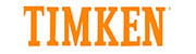timken