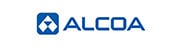 alcoa