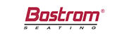 bostrom