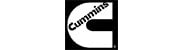cummins