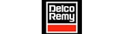 delco
