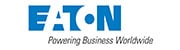 eaton