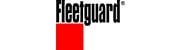 fleetguarg