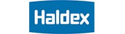 haldex