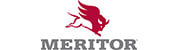 meritor