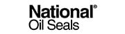 oil seals