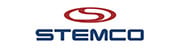 stemco